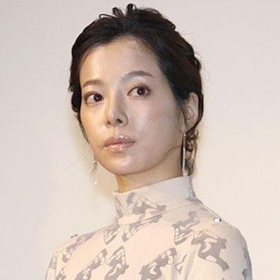 山田花子